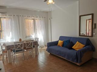 La Piazzetta - Nettuno - 7