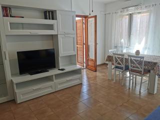 La Piazzetta - 6