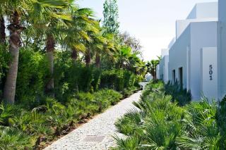 Sao Rafael Holidays - Albufeira - 5