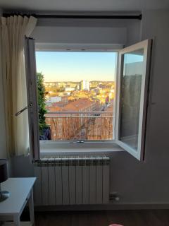 PISOS TURISTICOS 3M - 5