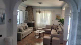 Vila Pashaj Vlore - Vlora - 3
