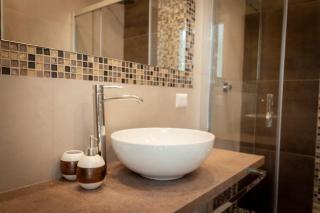 Piccolo appartamento di charme - 5