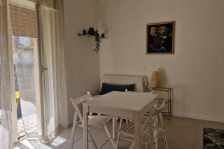 Piccolo appartamento di charme - Naples - 4
