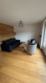 Gite neuf tt confort 2-4 Pers à Gerardmer - Xonrupt-Longemer - 5