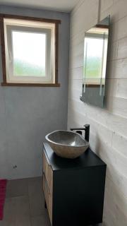 Gite neuf tt confort 2-4 Pers à Gerardmer - Xonrupt-Longemer - 4