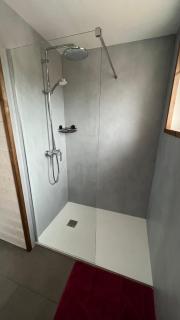 Gite neuf tt confort 2-4 Pers à Gerardmer - Xonrupt-Longemer - 2