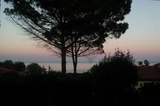 "Ruby Seadragon Holiday Home" a 80 m dal mare con giardino recintato P5584 - Villaputzu - 4
