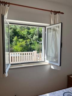 Apartmani Luka - Korčula - 7