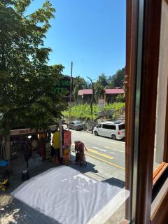 Abduloğlu Butik Otel - Çamlıhemşin - 2
