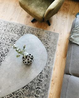 Art space at Old Town - 6