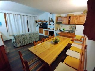"Ruby Seadragon Holiday Home" a 80 m dal mare con giardino recintato P5584 - Villaputzu - 3
