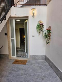 Appartamento Standard Plus - Massafra - 2