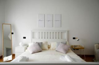 Peaceful Hideaway - 0