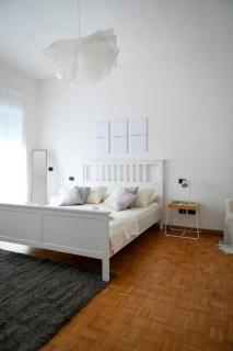 Peaceful Hideaway - 8