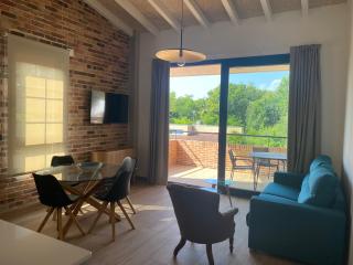 Alma Marina Apartamentos - Somo - 1