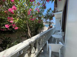 Villa Apostolis Studios - Skopelos - 6