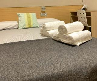 Àtico frente el mar azul - Salou - 1