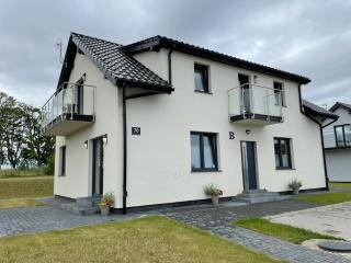 Apartamenty Pod Sosnami - 8