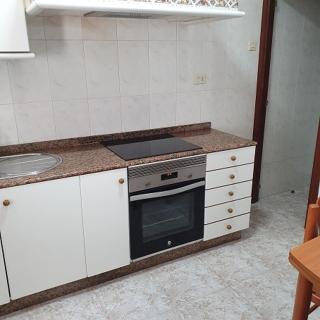 Casa típica de mariscadores - Vilagarcia de Arousa - 8