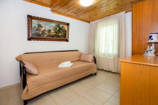 Casa Monte - Theologos - 5