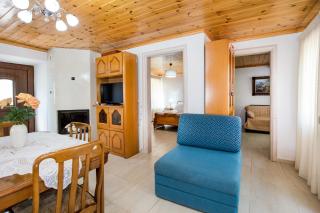 Casa Monte - Theologos - 9