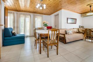 Casa Monte - Theologos - 3