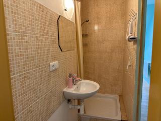 Loft apartment Svahova 6 - 1