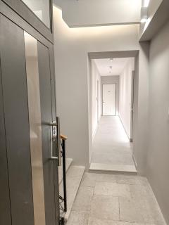 App Borsa Trieste - 5