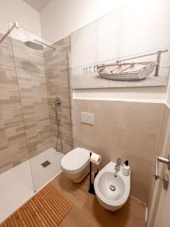 App Borsa Trieste - 7