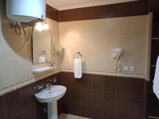 فندق سدرا مكة - 6