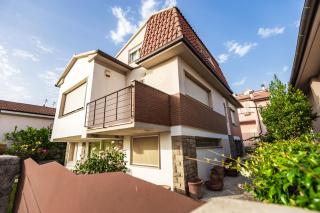 Casa Summer - Cecina - 5
