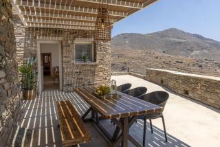 Velouchi Hideout Residence - 5