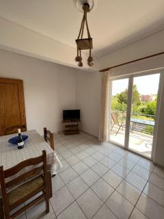 Koulouras Holiday Apartments - Nikolaíika - 3