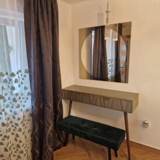 Apartment Fay - Mali Lošinj - 6