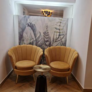 Apartment Fay - Mali Lošinj - 5