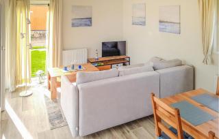 Beautiful Home In Süsel With Kitchen - 7