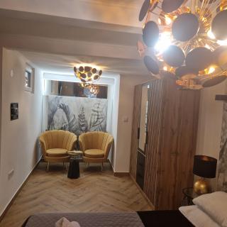 Apartment Fay - Mali Lošinj - 7