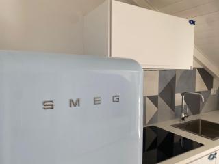 Diano Design&Suite Azur - Diano Marina - 7