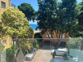 Diano Design&Suite Azur - Diano Marina - 5