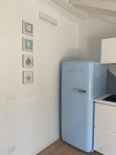 Diano Design&Suite Azur - 1