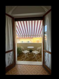 Appartamento in pieno centro - 500 metri dal mare. - Viareggio - 6