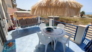 VillaMargherita2023 - Porto Palo - 9
