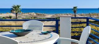 VillaMargherita2023 - Porto Palo - 4