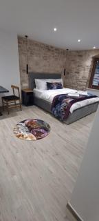 Wila properties doo Studio Christopher - Split - 3