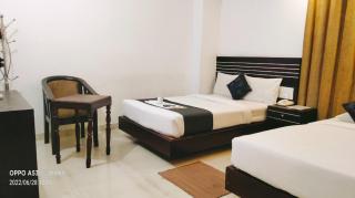 Shahjadi Resort - Cox's Bazar - 9