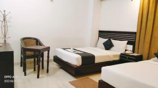 Shahjadi Resort - Cox's Bazar - 6