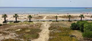 VillaMargherita2023 - Porto Palo - 2