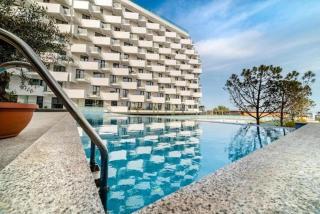 Aqua Infinity - Năvodari - 0