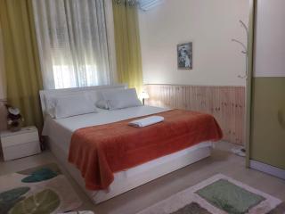Guesthouse Hygge - 9