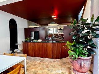 Maison MAÏTÉ, au cœur de Biarritz - Biarritz - 2